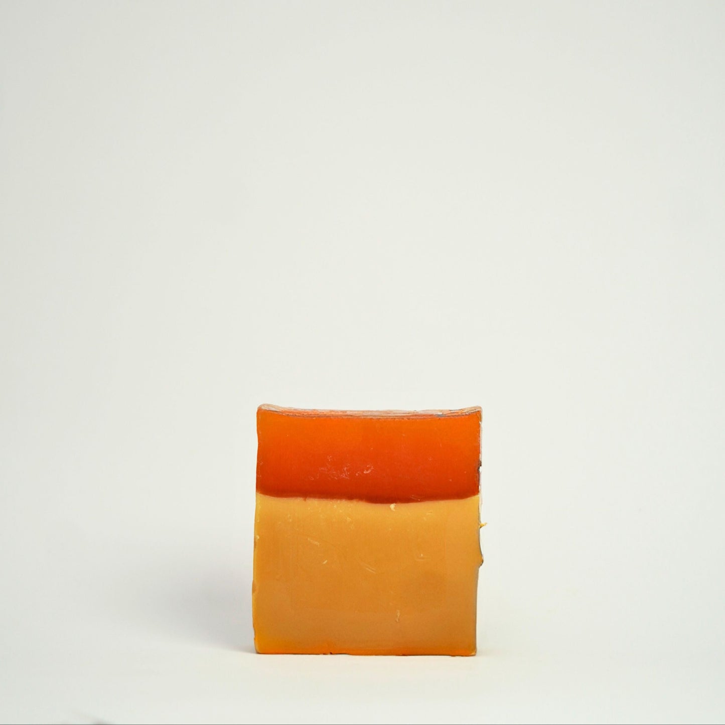 Turmeric, Manuka and Kojic Dark Spot Bar