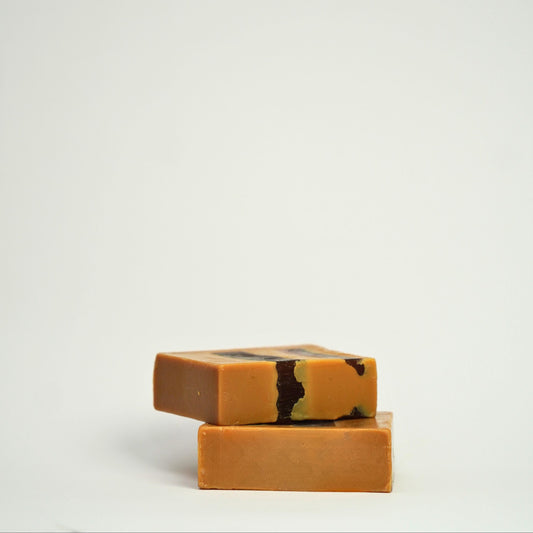 Kojic and Lemon Correcting Bar