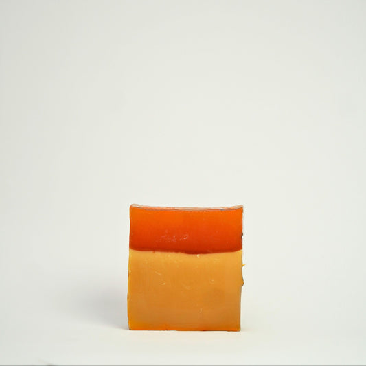 Turmeric, Manuka and Kojic Dark Spot Bar